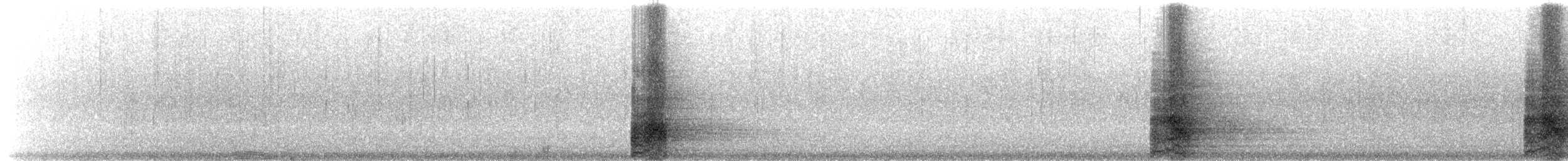 Urubi uraldarra - ML643979187