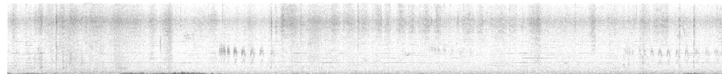 Yellow-eyed Babbler - ML643979204