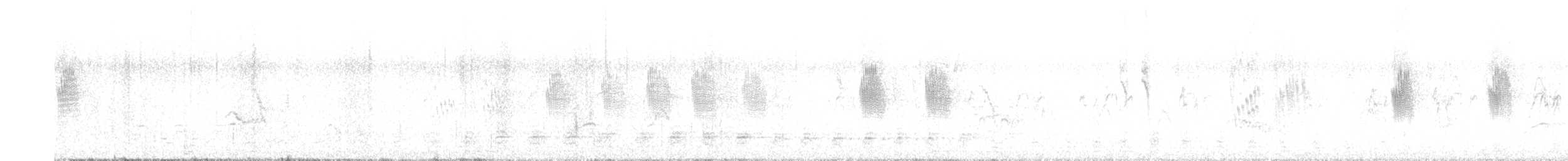 Chilean Swallow - ML643979235