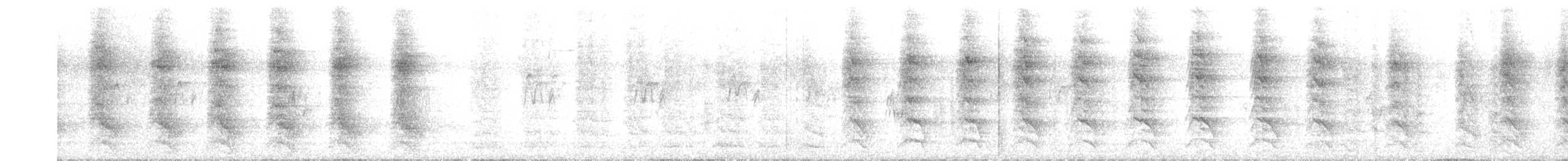 チマンゴカラカラ - ML643979269