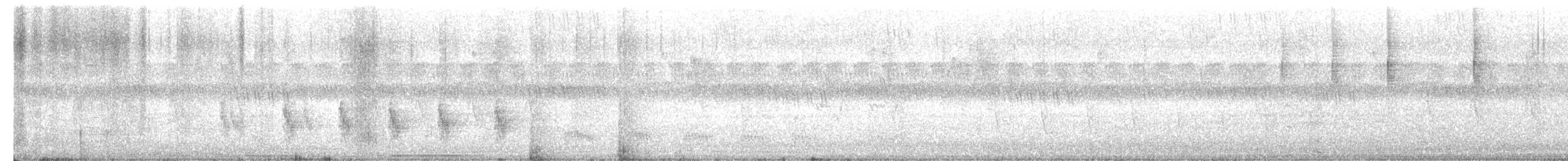 アカハシハナドリ - ML643979576