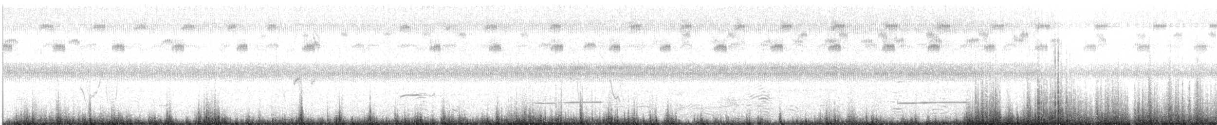 Pluvier doré - ML643979589