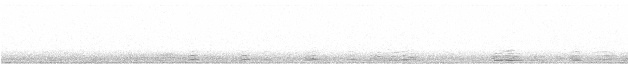 Whooper Swan - ML643979799