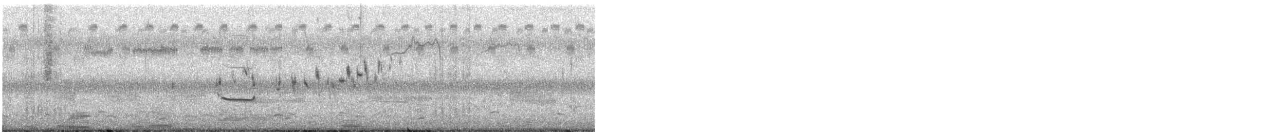 Pluvier doré - ML643979843