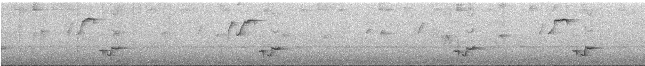 ハイムネモリミソサザイ - ML643980046