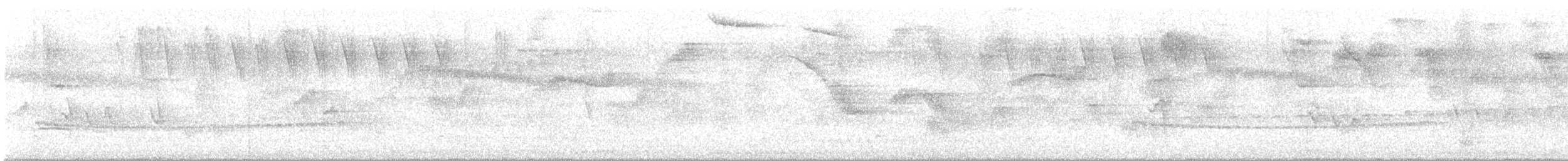 Tétéma colma - ML643980169