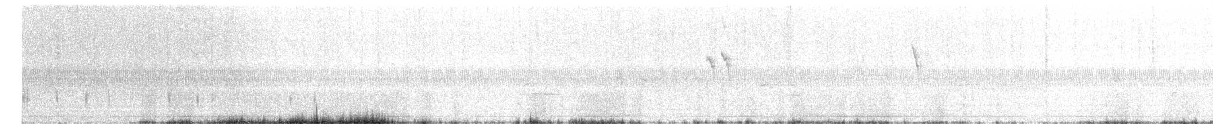 American Pipit - ML643980191