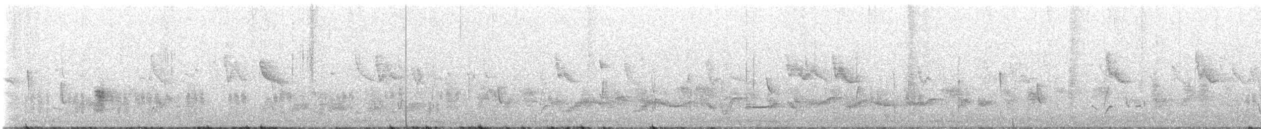 Brownish-flanked Bush Warbler - ML643980200