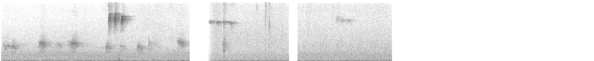 Buschstutzschwanz - ML643980204