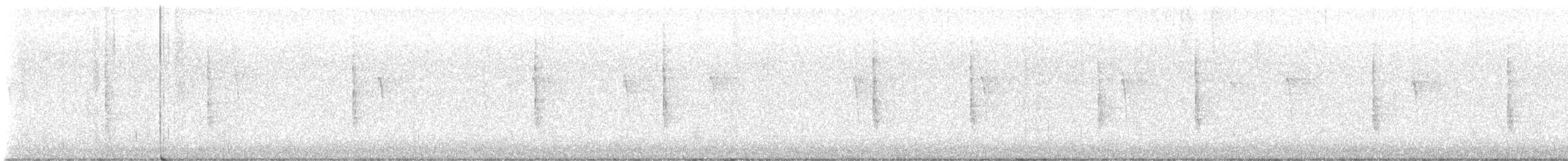 Common Yellowthroat - ML643980231