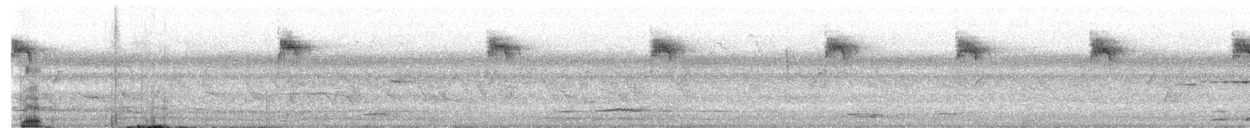 Sahul Sunbird - ML643980351
