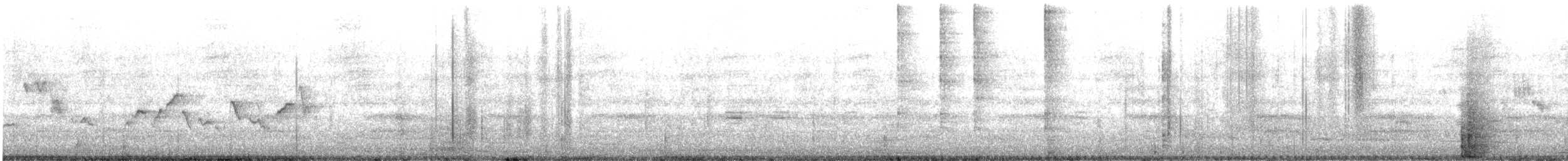 Lemon-bellied White-eye - ML643980597