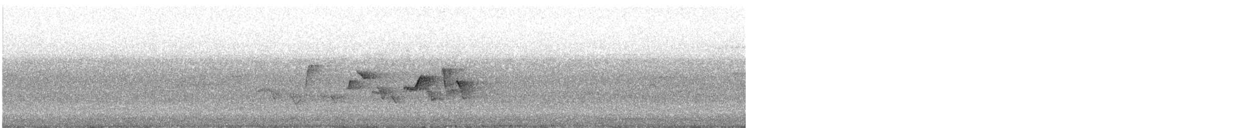 Lompobattang Leaf Warbler - ML643980603