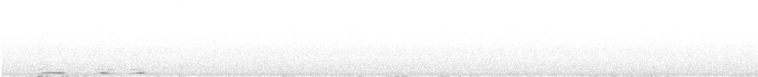 Desert Owl - ML643980907