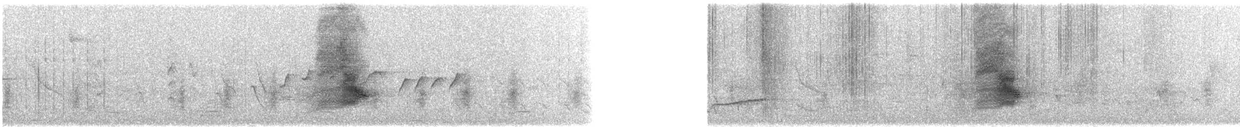 Screaming Cowbird - ML643980975