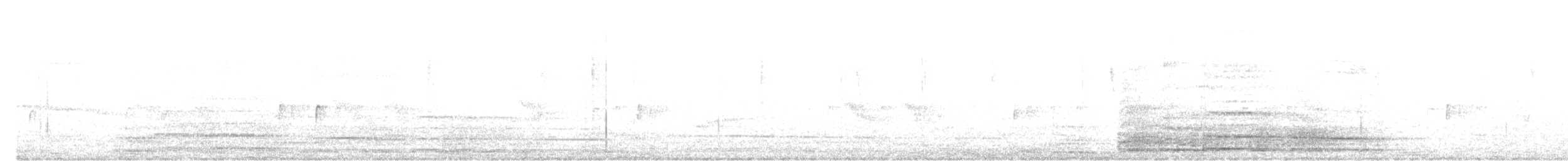 lelek sokolí - ML643981157