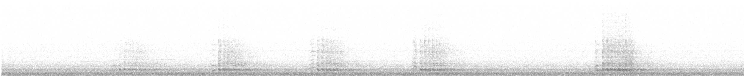 Sandhill Crane - ML643981224