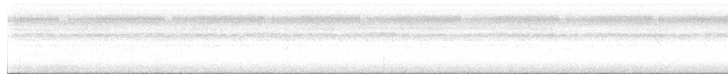 Acrocephalus sp. - ML643981228