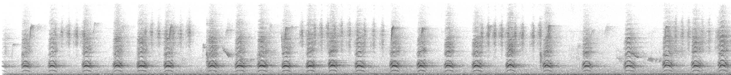 White-eyed Vireo - ML643981340