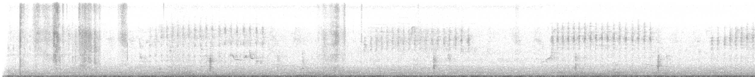 myrsmett - ML643981373