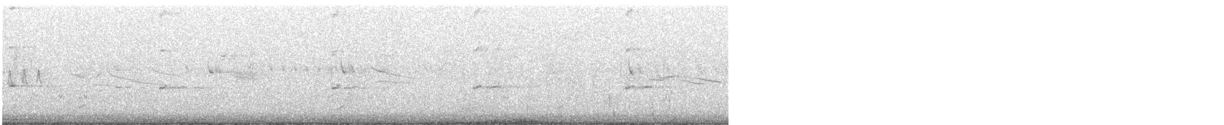 Lawrence's Goldfinch - ML643981517