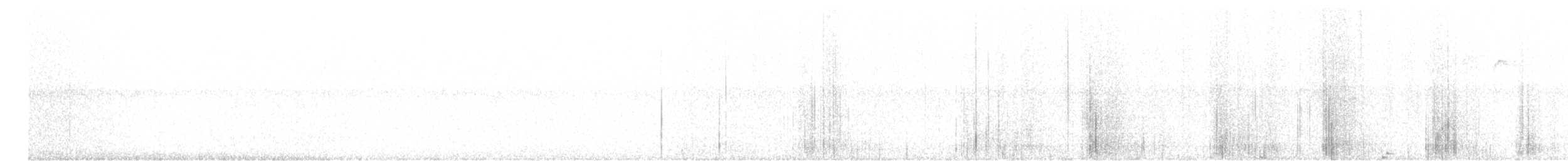 Pileated Woodpecker - ML643981518