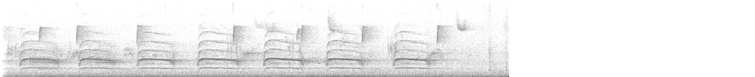 rødvingevåk - ML643981587