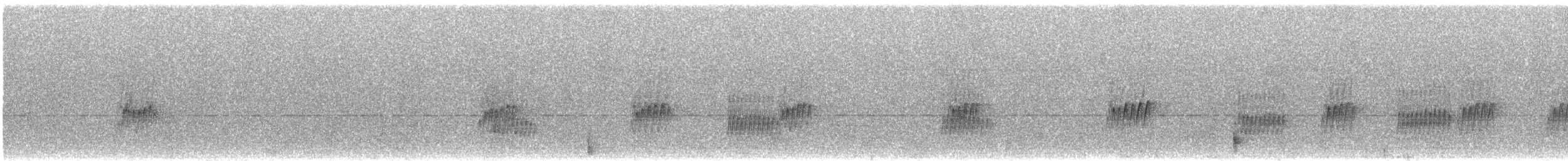 Buff-breasted Babbler - ML643981604