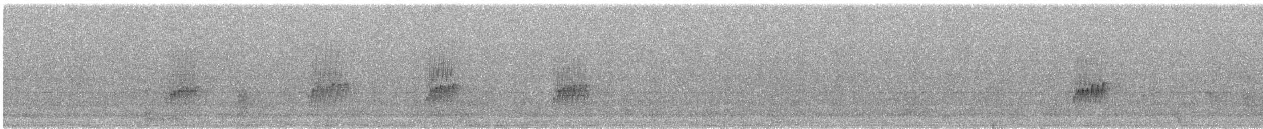 Buff-breasted Babbler - ML643981605