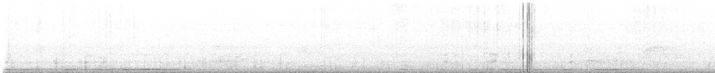 høvdingugle - ML643981663