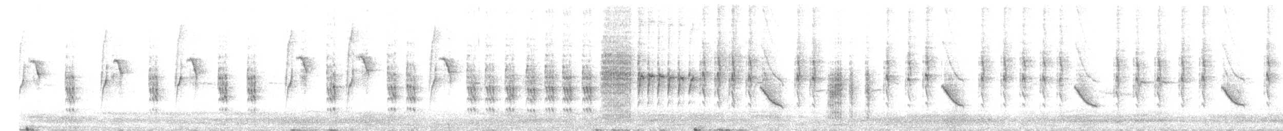 Sedge Warbler - ML643981697