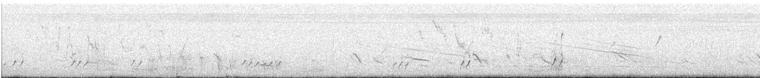Upland Sandpiper - ML643982149
