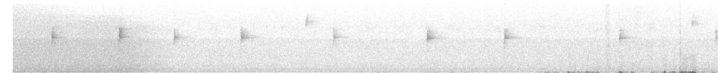 Northern Waterthrush - ML643982159