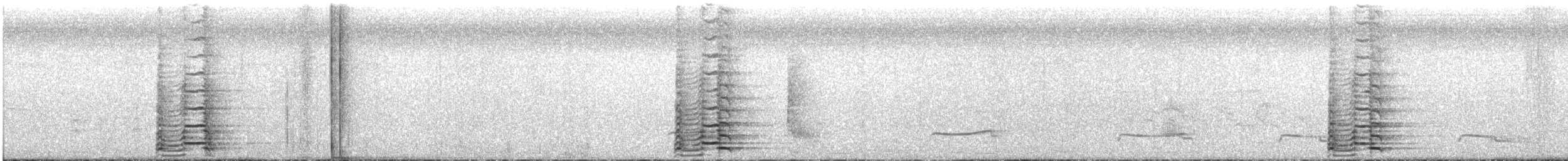 Southern Screamer - ML643982168