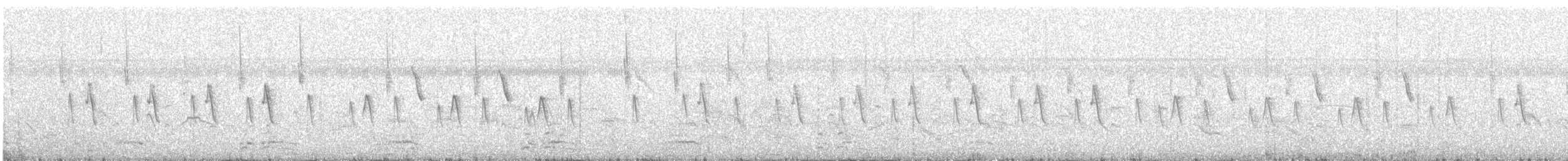 rørspurv - ML643982204