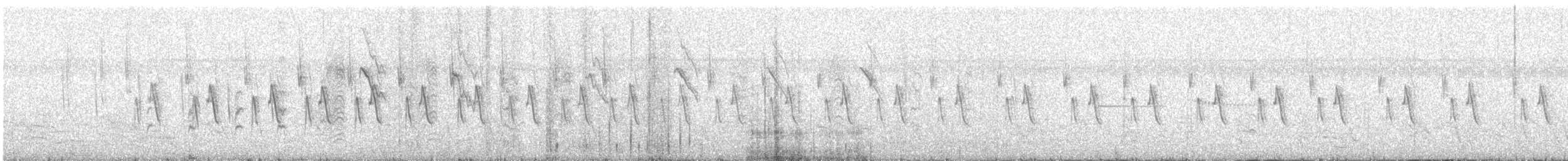 rørspurv - ML643982205