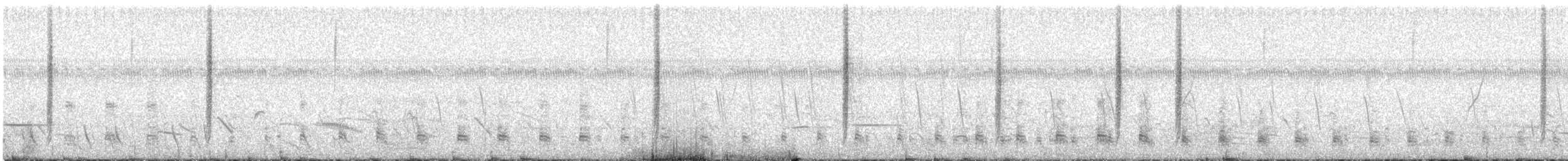 rørspurv - ML643982206