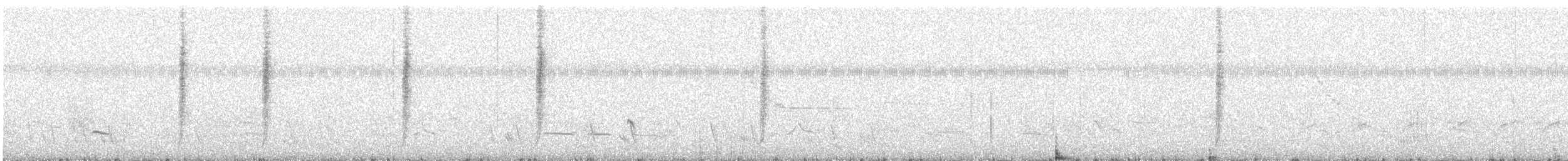 rørspurv - ML643982207