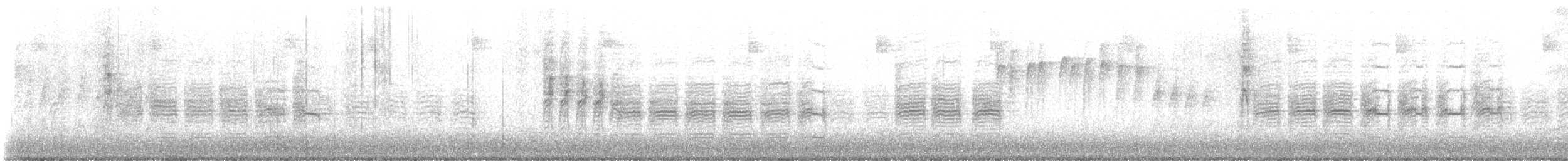 Black-capped Chickadee - ML643982218