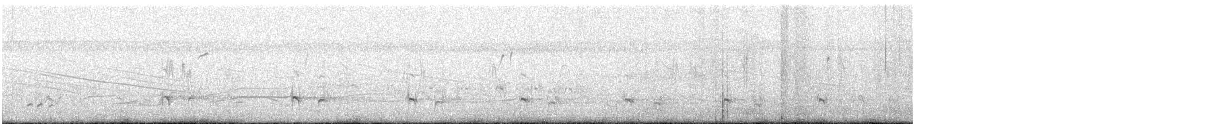 Great Rufous Woodcreeper - ML643982268