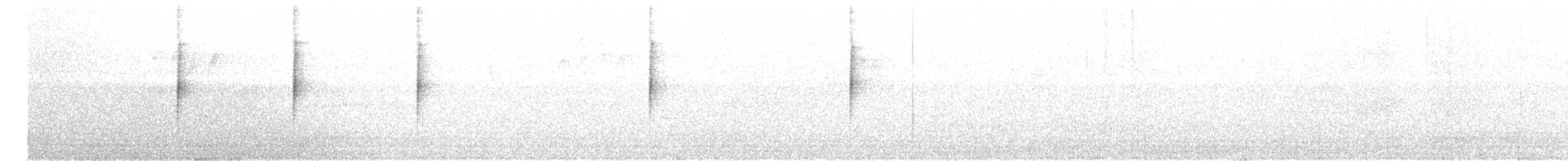 Indigo Bunting - ML643982322