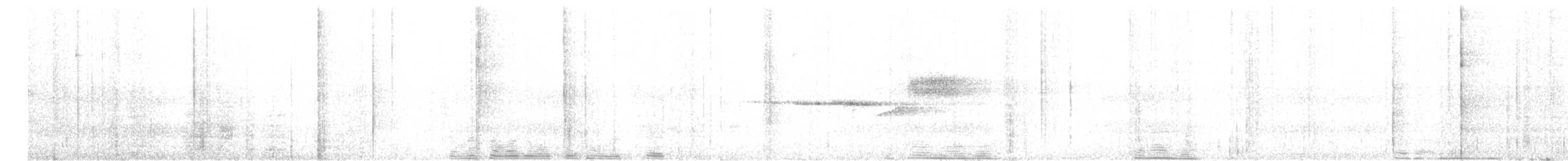 Black-throated Green Warbler - ML643982587