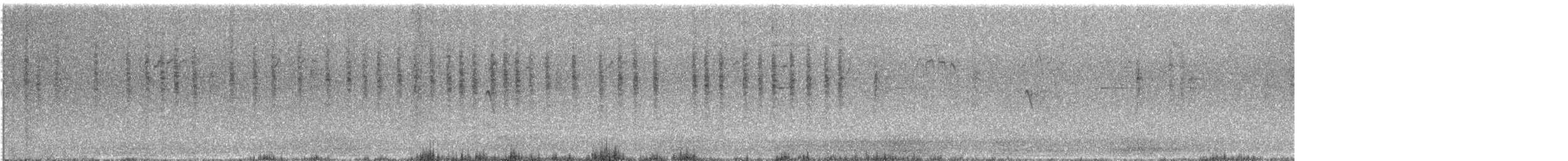 Ruby-crowned Kinglet - ML643982602