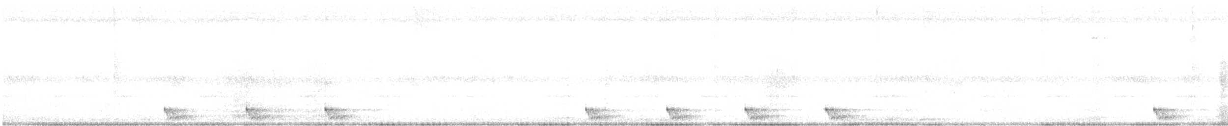 Large-tailed Nightjar - ML643982809