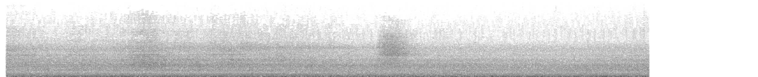 Geai des chênes - ML643982877