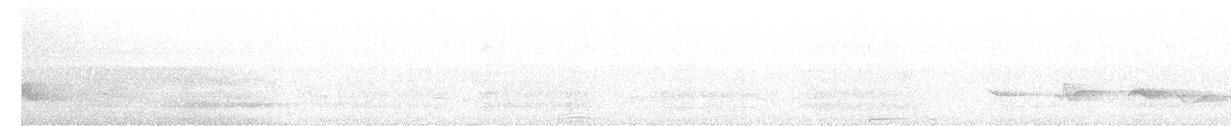 アカフウキンチョウ - ML643982895