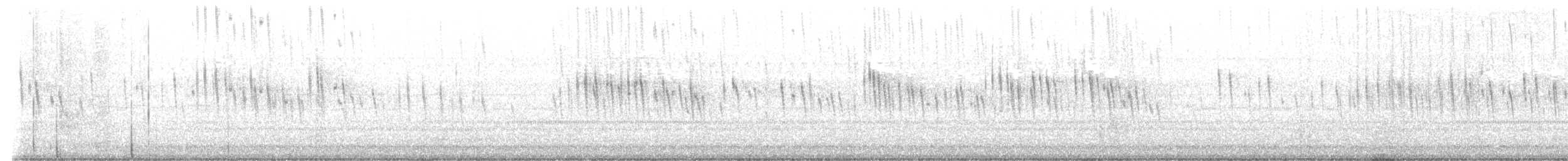 Chimney Swift - ML643982949