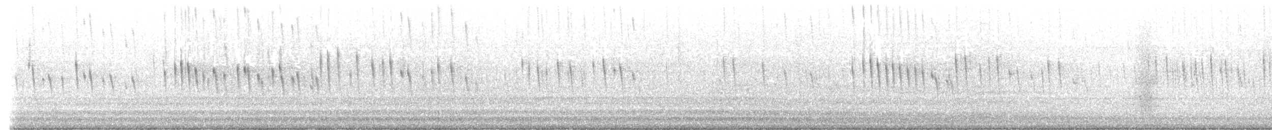 Chimney Swift - ML643982951