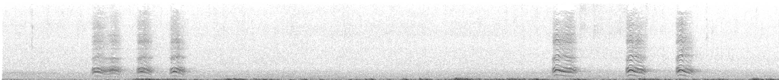 Corneille d'Amérique - ML643983059