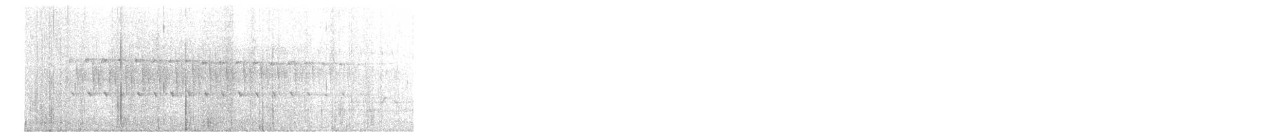 ヌマウタスズメ - ML643983133